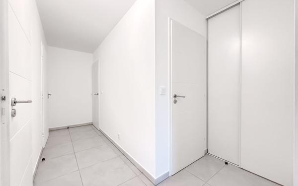 Appartement à vendre    3 pièces • 74,01 m2 Nice
