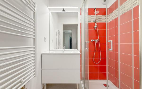 Appartement à vendre    3 pièces • 74,01 m2 Nice