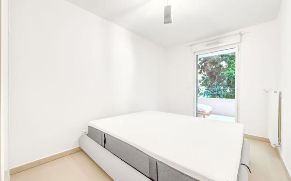 Appartement à vendre    3 pièces • 74,01 m2 Nice