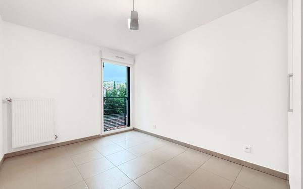 Appartement à vendre    3 pièces • 74,01 m2 Nice