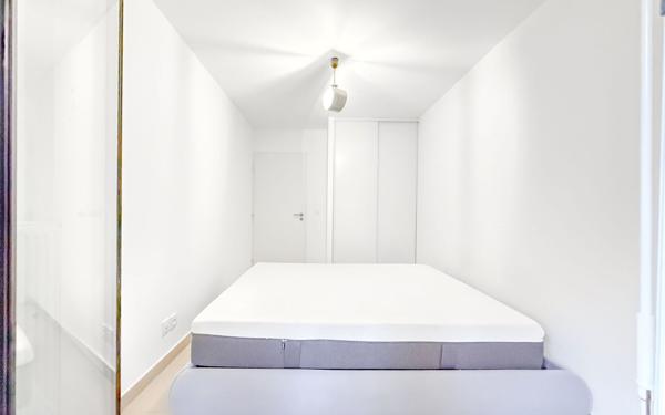 Appartement à vendre    3 pièces • 74,01 m2 Nice