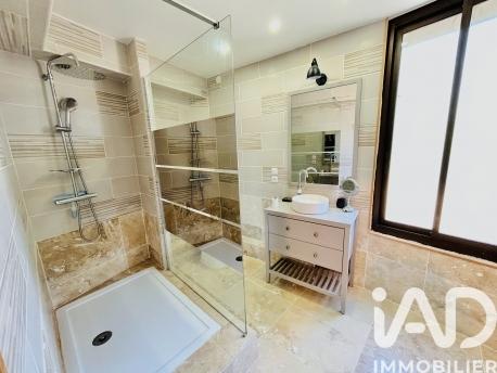 Maison à vendre 4 pièces 85 m² Florensac