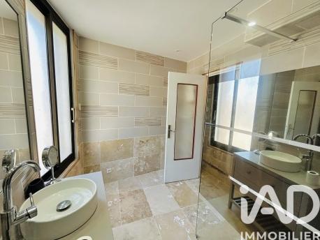 Maison à vendre 4 pièces 85 m² Florensac