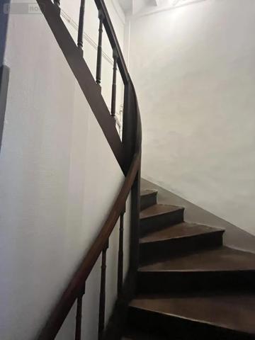 Achat - Maison Ploërmel 56800 4 pièces 72 m 2 157 m 2