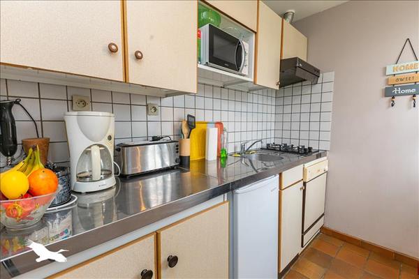 Maison à vendre |  Campan |  5 pièces | 90 m²
