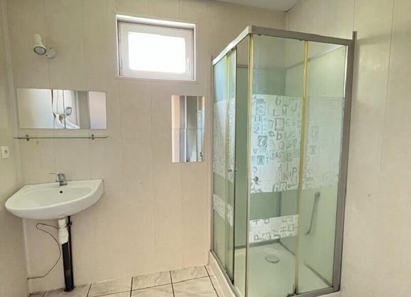 Appartement à louer  2 pièces • 45,70 m2 Aire-sur-l'Adour