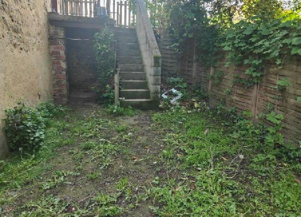 Appartement à louer  2 pièces • 45,70 m2 Aire-sur-l'Adour