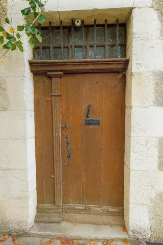 Vente Maison 6 pièces 180 m2 à Castelculier