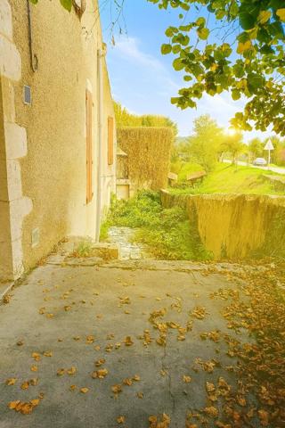 Vente Maison 6 pièces 180 m2 à Castelculier