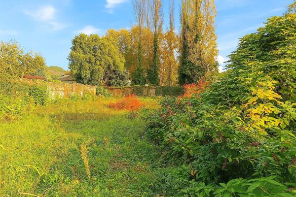 Vente Maison 6 pièces 180 m2 à Castelculier