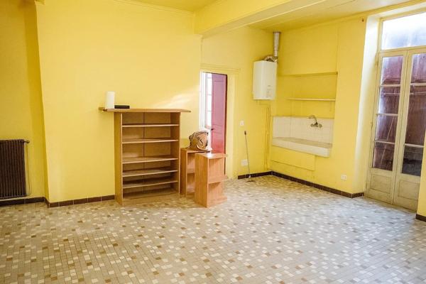 Vente Maison 6 pièces 180 m2 à Castelculier