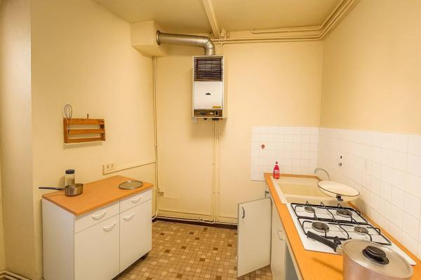 Vente Maison 6 pièces 180 m2 à Castelculier