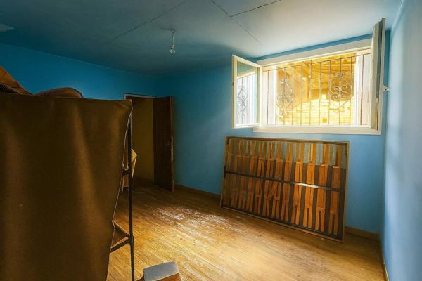 Vente Maison 6 pièces 180 m2 à Castelculier