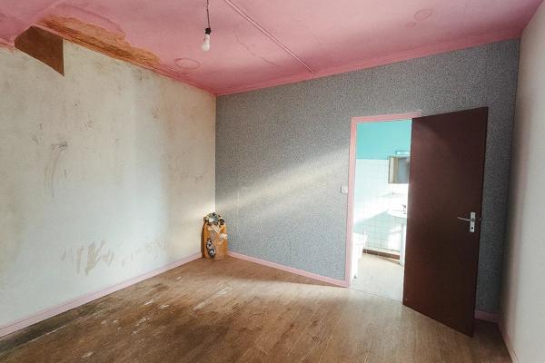 Vente Maison 6 pièces 180 m2 à Castelculier