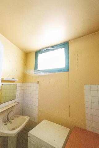 Vente Maison 6 pièces 180 m2 à Castelculier