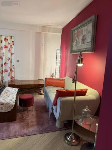 Achat - Maison Vannes 56000 5 pièces 95 m 2 154 m 2