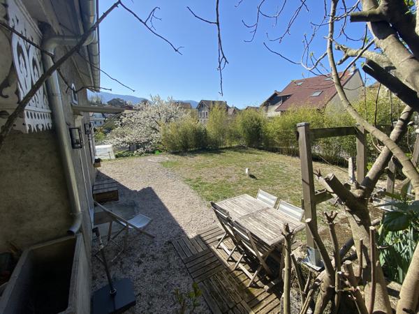 Appartement
                                                                                                                                                                                                                                                                                                                        2 pièce(s)                                                                                                                                                                                                          1 chambre(s)                                                                                                                                                                                                          30.38  m²