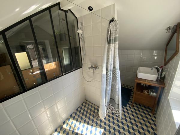 Appartement
                                                                                                                                                                                                                                                                                                                        2 pièce(s)                                                                                                                                                                                                          1 chambre(s)                                                                                                                                                                                                          30.38  m²
