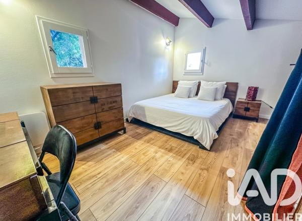 Appartement à vendre 3 pièces 57 m² Six-Fours-les-Plages