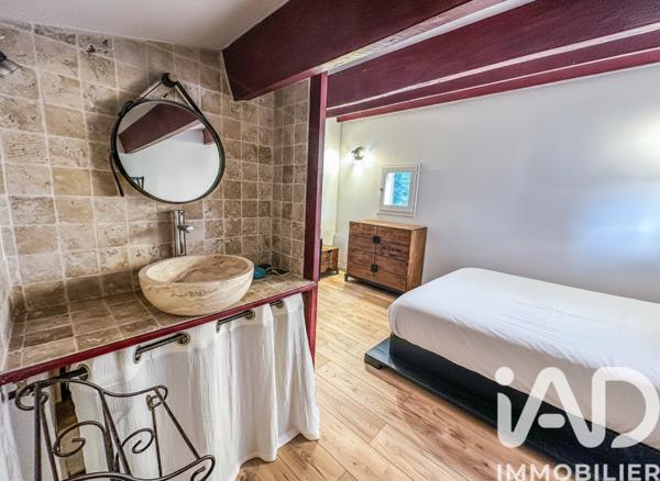 Appartement à vendre 3 pièces 57 m² Six-Fours-les-Plages