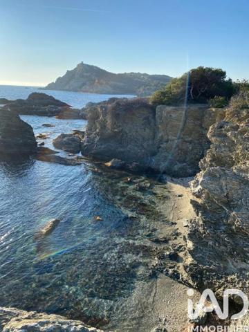 Appartement à vendre 3 pièces 57 m² Six-Fours-les-Plages