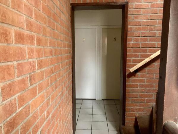Immeuble à Vendre à LILLE 635000 € *