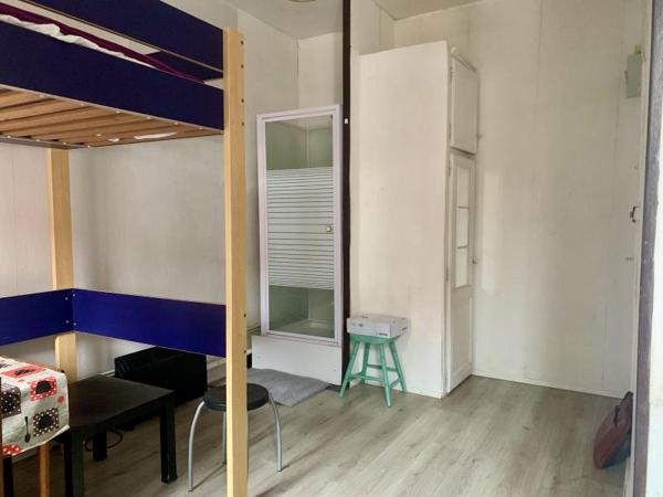 Immeuble à Vendre à LILLE 635000 € *