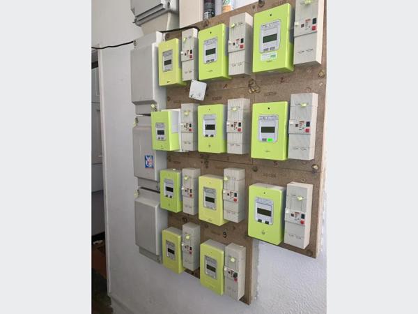 Immeuble à Vendre à LILLE 635000 € *