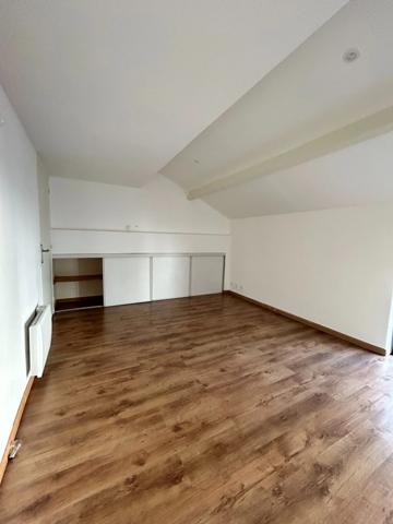 Appartement à vendre 8 pièces CHAMPIGNY SUR MARNE (94)