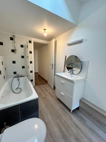 Appartement à vendre 8 pièces CHAMPIGNY SUR MARNE (94)