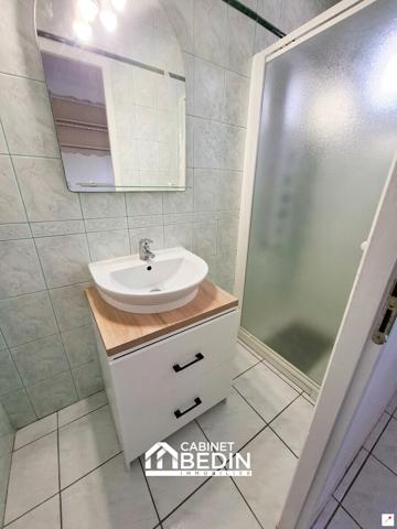 Achat Maison 4 pièces Biganos 3 chambres