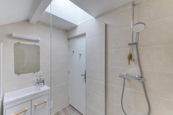 Vente / Maison à Bourg-en-Bresse (01000)