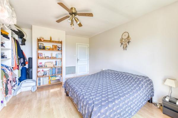 Vente / Maison à Bourg-en-Bresse (01000)