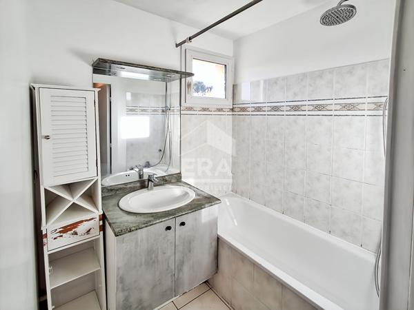 Appartement Marseille 3 pièce(s) 57 m2