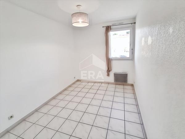 Appartement Marseille 3 pièce(s) 57 m2
