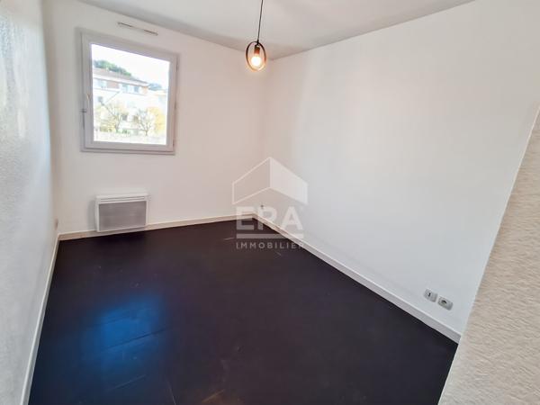 Appartement Marseille 3 pièce(s) 57 m2