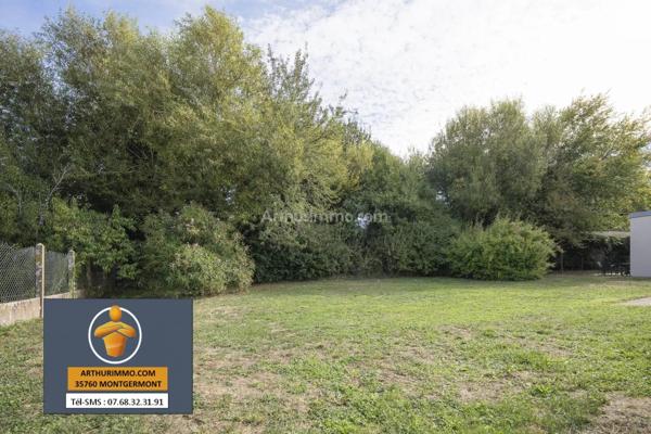 Vente                                                      Maison
                        
                     6 pièces                      114 m2                     à La Mézière