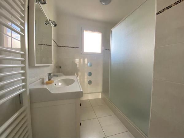 Appartement Brest 3 pièce(s) 74.81 m2