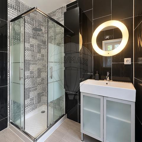 Appartement 2 chambre(s) à vendre - Metz, Moselle - 57