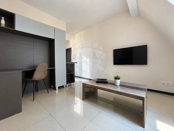 Appartement 2 chambre(s) à vendre - Metz, Moselle - 57