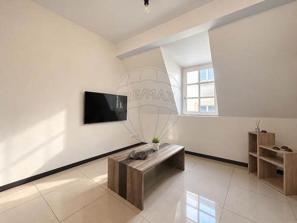 Appartement 2 chambre(s) à vendre - Metz, Moselle - 57