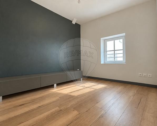 Appartement 2 chambre(s) à vendre - Metz, Moselle - 57