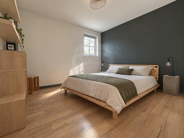 Appartement 2 chambre(s) à vendre - Metz, Moselle - 57