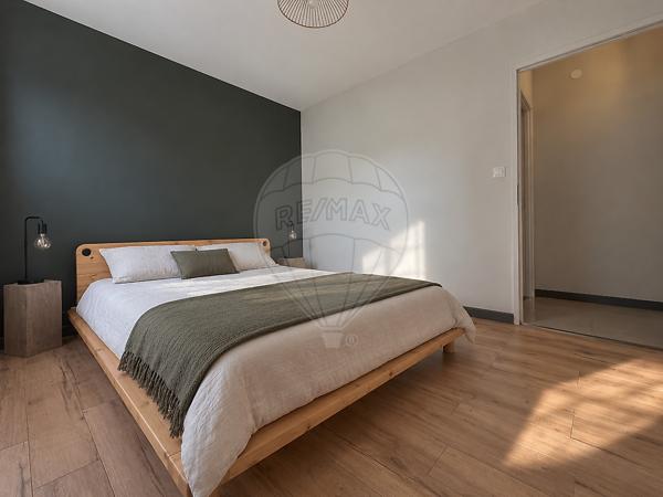 Appartement 2 chambre(s) à vendre - Metz, Moselle - 57