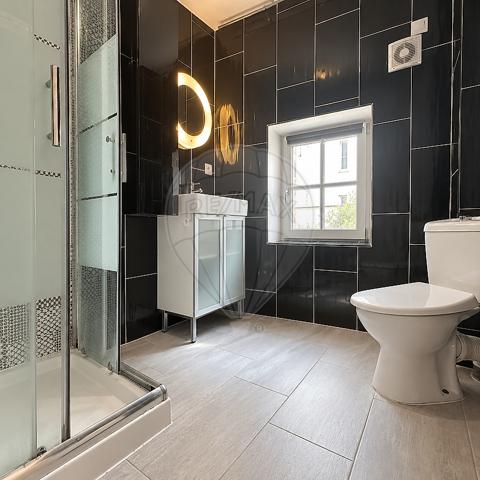 Appartement 2 chambre(s) à vendre - Metz, Moselle - 57