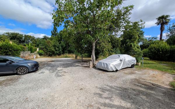 Appartement à louer    3 pièces • 50,25 m2 Bassens