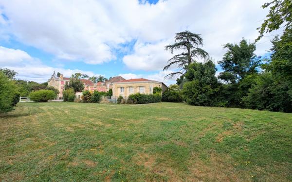 Appartement à louer    3 pièces • 50,25 m2 Bassens