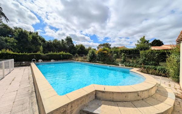 Appartement à louer    3 pièces • 50,25 m2 Bassens