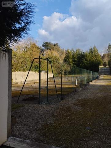 Terrain à Batir à vendre à Sézanne dans la Marne (51120), ref : 034/1298