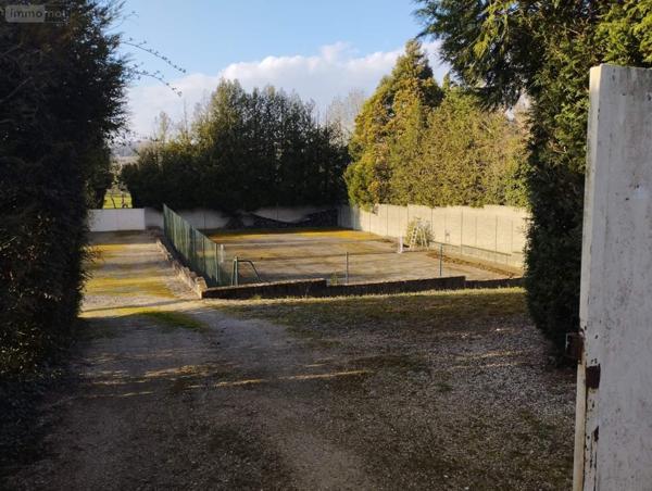 Terrain à Batir à vendre à Sézanne dans la Marne (51120), ref : 034/1298